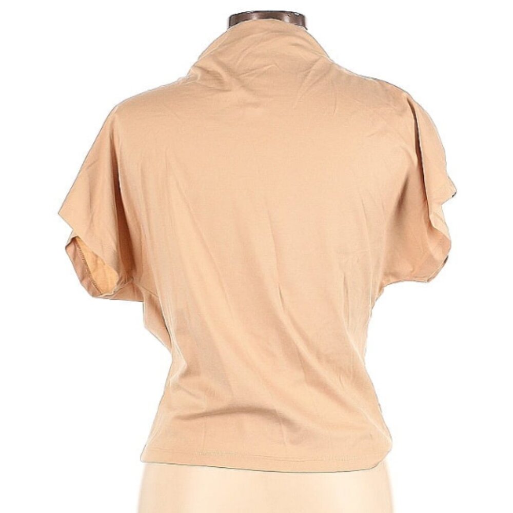 Drape Top - image 2